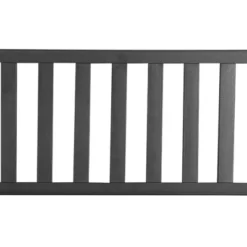 Outsunny 50" Garden Park Bench, Slatted Steel Outdoor Decorative Loveseat For Patio Lawn -VIDAXL Sale Store GUEST dfb4072d 84dc 4544 abca 74785badca13