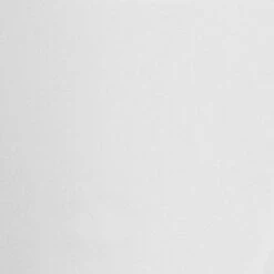 Emma And Oliver Commercial Grade Colorful Metal Indoor-Outdoor Chair With Arms 24 Emma And Oliver Commercial Grade Colorful Metal Indoor-Outdoor Chair With Arms -VIDAXL Sale Store GUEST e0374090 016c 4d9d 938b f6768ed7c292