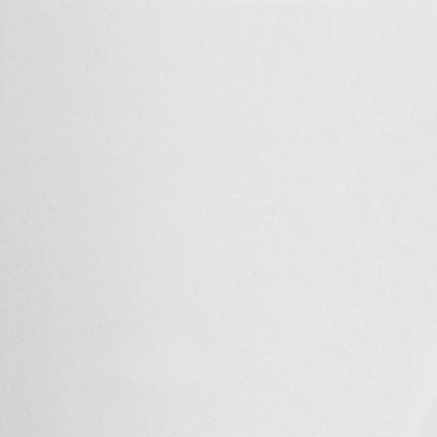 Emma And Oliver Commercial Grade Colorful Metal Indoor-Outdoor Chair With Arms 9 Emma And Oliver Commercial Grade Colorful Metal Indoor-Outdoor Chair With Arms - Image 9