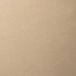 Palm Harbor 2pc Outdoor Wicker Seating Set With Loveseat & Glass Top Table Sand - Crosley -VIDAXL Sale Store GUEST e136e221 7279 4771 bfc8 291348aade6e