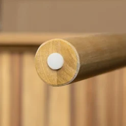 Christopher Knight Home Anson 5 Pieces Outdoor Rustic Acacia Wood Dining Set -VIDAXL Sale Store GUEST e3f06780 894d 4257 b7dd e54313271d95