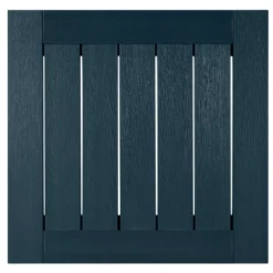 Hamilton 3pc Outdoor Set With Deck Chairs & Adirondack Side Table - Highwood -VIDAXL Sale Store GUEST e55c8932 0afa 4390 9b40 51e449951fb1