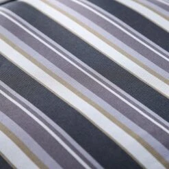 Kinger Home Ekta 3-Piece Patio Bistro Set 15 Kinger Home Ekta 3-Piece Patio Bistro Set -VIDAXL Sale Store GUEST e62af49c a09a 473e a5a8 b9440f7eca26