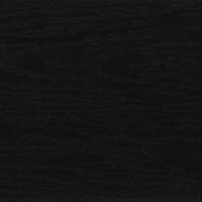 Flash Furniture 2 Pack Charlestown All-Weather Poly Resin Folding Adirondack Chairs With Side Table 3 Flash Furniture 2 Pack Charlestown All-Weather Poly Resin Folding Adirondack Chairs With Side Table - Image 3