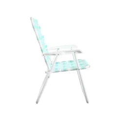 Priscilla Outdoor Folding Chair - Aqua - Novogratz 15 Priscilla Outdoor Folding Chair - Aqua - Novogratz -VIDAXL Sale Store GUEST e7972b68 b319 4da8 9212 8f15a5f44160