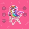 Toy To Enjoy Outdoor Unicorn Chair For Kids (Ages 2 To 5) 5 Toy To Enjoy Outdoor Unicorn Chair For Kids (Ages 2 To 5) -VIDAXL Sale Store GUEST e807b645 4d21 425b 928c 06034ec31be4 1