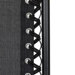 Merrick Lane Set Of 2 Folding Mesh Upholstered Zero Gravity Chair With Removable Pillow And Cupholder Tray 29 Merrick Lane Set Of 2 Folding Mesh Upholstered Zero Gravity Chair With Removable Pillow And Cupholder Tray -VIDAXL Sale Store GUEST e83d969e 4fb8 407d bc3e fec2cf8aea4b 1