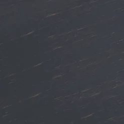 Kaplan 7pc Outdoor Dining Set With 6 Arm Chairs & Dining Table Oatmeal/Oil Rubbed Bronze - Crosley 16 Kaplan 7pc Outdoor Dining Set With 6 Arm Chairs & Dining Table Oatmeal/Oil Rubbed Bronze - Crosley -VIDAXL Sale Store GUEST e8becae6 2fbb 4171 bfd3 31186778e622 1