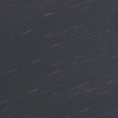 Kaplan 7pc Outdoor Dining Set With 6 Arm Chairs & Dining Table Oatmeal/Oil Rubbed Bronze - Crosley 6 Kaplan 7pc Outdoor Dining Set With 6 Arm Chairs & Dining Table Oatmeal/Oil Rubbed Bronze - Crosley - Image 6