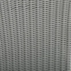 Bradenton 3pc Outdoor Wicker Seating Set - Crosley -VIDAXL Sale Store GUEST e90be133 6425 4596 b18f a1e72f205497 2