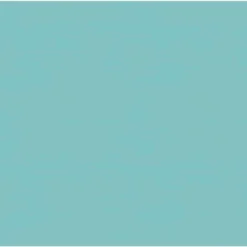 VidaXL Patio Lounge Set Black PE Rattan, Powder-Coated Steel, Tempered Glass -VIDAXL Sale Store GUEST ebb778c6 f309 4438 8055 fd20b100ec69