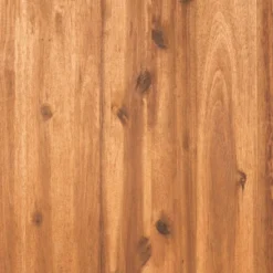 7pc Slatted Chevron Acacia Patio Dining Set - Saracina Home -VIDAXL Sale Store GUEST ec127112 6bfe 4841 b659 fc211a64e97e