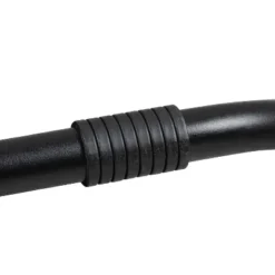 Merrick Lane Set Of 2 Folding Mesh Upholstered Zero Gravity Chair With Removable Pillow And Cupholder Tray 31 Merrick Lane Set Of 2 Folding Mesh Upholstered Zero Gravity Chair With Removable Pillow And Cupholder Tray -VIDAXL Sale Store GUEST ec905fb9 a858 4a81 8503 d86af92b3e96 1