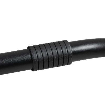 Merrick Lane Set Of 2 Folding Mesh Upholstered Zero Gravity Chair With Removable Pillow And Cupholder Tray 14 Merrick Lane Set Of 2 Folding Mesh Upholstered Zero Gravity Chair With Removable Pillow And Cupholder Tray - Image 14