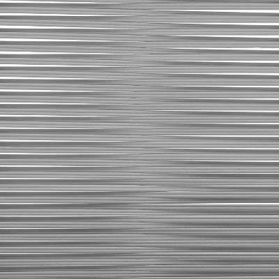 Fenton 2pk Outdoor Wicker Stackable Chairs - Gray - Crosley 3 Fenton 2pk Outdoor Wicker Stackable Chairs - Gray - Crosley - Image 3