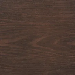 Rolando 2pk Aluminum Outdoor Patio Dining Bench - Brown - Christopher Knight Home -VIDAXL Sale Store GUEST eef5dd37 97bb 4474 82fe 0fbbcada9bb5