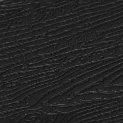 WestinTrends Azura Outdoor HDPE Adirondack Chairs With Connecting Table Tray (Set Of 2), Navy Blue -VIDAXL Sale Store GUEST f1c707e4 c3aa 4a0b a06d a6f2cc1891c4 1