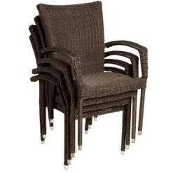 Versailles 9pc Patio Teak Wood Square Dining Set - International Home Miami -VIDAXL Sale Store GUEST f222af4e af34 408c 9e11 bae137c2d9aa