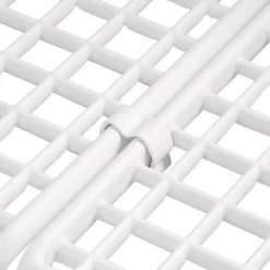 6-Piece Modular Outdoor Sofa Set With Cushions, Coffee Table & Removable Covers, Outdoor L-Shaped Sectional Sofa Set For Patio -VIDAXL Sale Store GUEST f28a19c6 273f 4ea7 8348 426de6b1e599