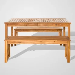 Featured Products -VIDAXL Sale Store GUEST f41b527d 0b7e 450e 9c6a b392300f6bcf