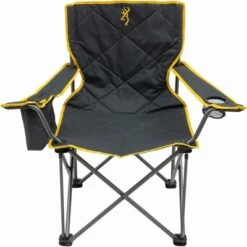 Alps Mountaineering Browning Camping King Kong Chair With Cooler 9 Alps Mountaineering Browning Camping King Kong Chair With Cooler -VIDAXL Sale Store GUEST f4ed013a 6762 441d 85a6 c535b40ec871