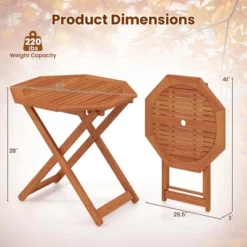 VIDAXL Sale Store -VIDAXL Sale Store GUEST f51205ac 136b 4f2f ba2c e3619b69f7c1