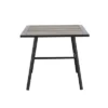 Outdoor Square Table Steel - Patio Festival 16 Outdoor Square Table Steel - Patio Festival -VIDAXL Sale Store GUEST f575cc6c b536 49ab 953b f47ba8d69435