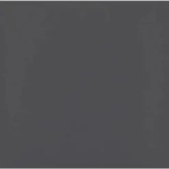 VidaXL - Patio Furniture Set 5 Piece - Poly Rattan Modular Garden Lounge With Cushions - Anthracite/Dark Gray -VIDAXL Sale Store GUEST f82a7491 12e3 4992 a959 ba2a3d07dd07 1