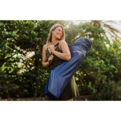 NCAA Illinois Fighting Illini Reclining Camp Chair With Head Support 6 NCAA Illinois Fighting Illini Reclining Camp Chair With Head Support -VIDAXL Sale Store GUEST fdca1561 db18 487e 8919 fdd3948b1686