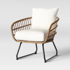 Southport 2pk Club Chairs – Opalhouse™ 11 Southport 2pk Club Chairs – Opalhouse™ -VIDAXL Sale Store GUEST fe1da9fb ad01 4b97 aae7 4026d472dba0