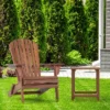 Folding Adirondack Chair Set Of 2,Wooden Outdoor Adirondack Chair With Armrests,All-Weather Adirondack Chair For Patio,Garden-Cuddlewood 14 Folding Adirondack Chair Set Of 2,Wooden Outdoor Adirondack Chair With Armrests,All-Weather Adirondack Chair For Patio,Garden-Cuddlewood -VIDAXL Sale Store GUEST ff37bd2e 5f86 47c6 96fa 31af85b04358