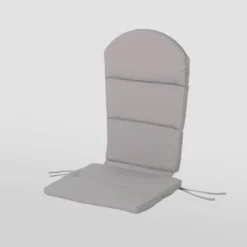 Malibu 2pk Acacia Wood Adirondack Chairs - Blue/Gray - Christopher Knight Home -VIDAXL Sale Store GUEST ff4b774c 1a4e 42aa 85b4 0c5b41d7968c