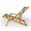 Marta Barragan Camarasa Abstract Tidal Waves Outdoor Sling Chair - Deny Designs -VIDAXL Sale Store GUEST ff56dbc3 f590 4e46 9bd1 72cc4e1b0eb8